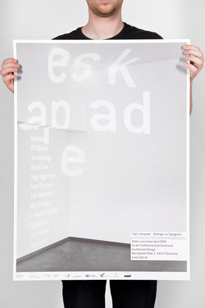 33pt.Eskapade